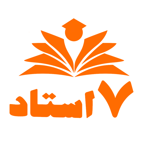 لوگو دوره هوش مصنوعی