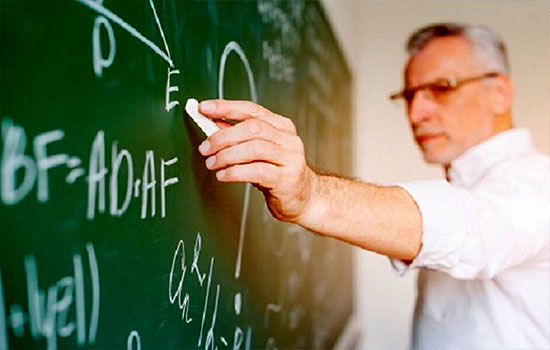 هفت استاد،استاد کنکور شیراز