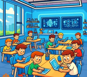 تأمین تجهیزات هوشمند اولویت زیرساختی