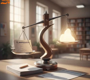 تأثیر مثبت معدل در کنکور بررسی می‌شود