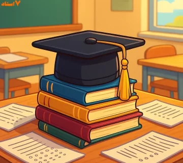 تغییرات کنکور 1405 برای رشته های تجربی، ریاضی و انسانی