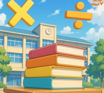 ضرایب جدید کنکور