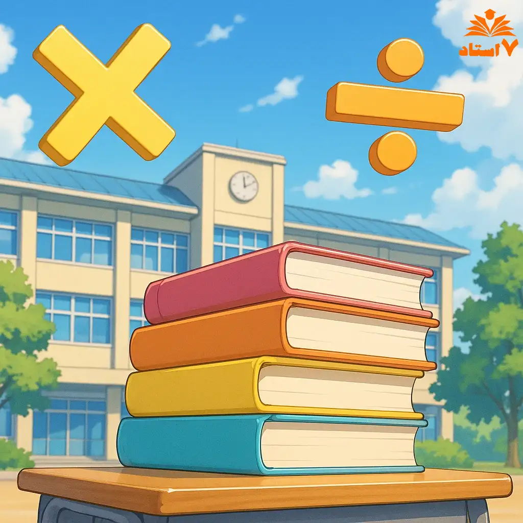 ضرایب جدید کنکور