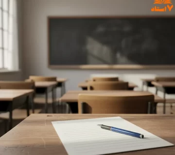 قانون جدید سازمان سنجش درباره سوابق تحصیلی برای کنکور