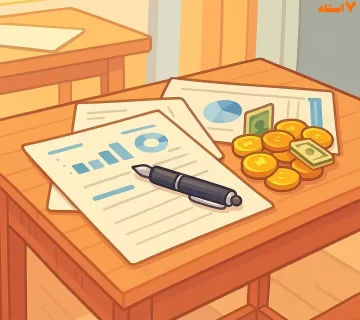 هزینه ترمیم معدل در خرداد 1405 چقدر است؟