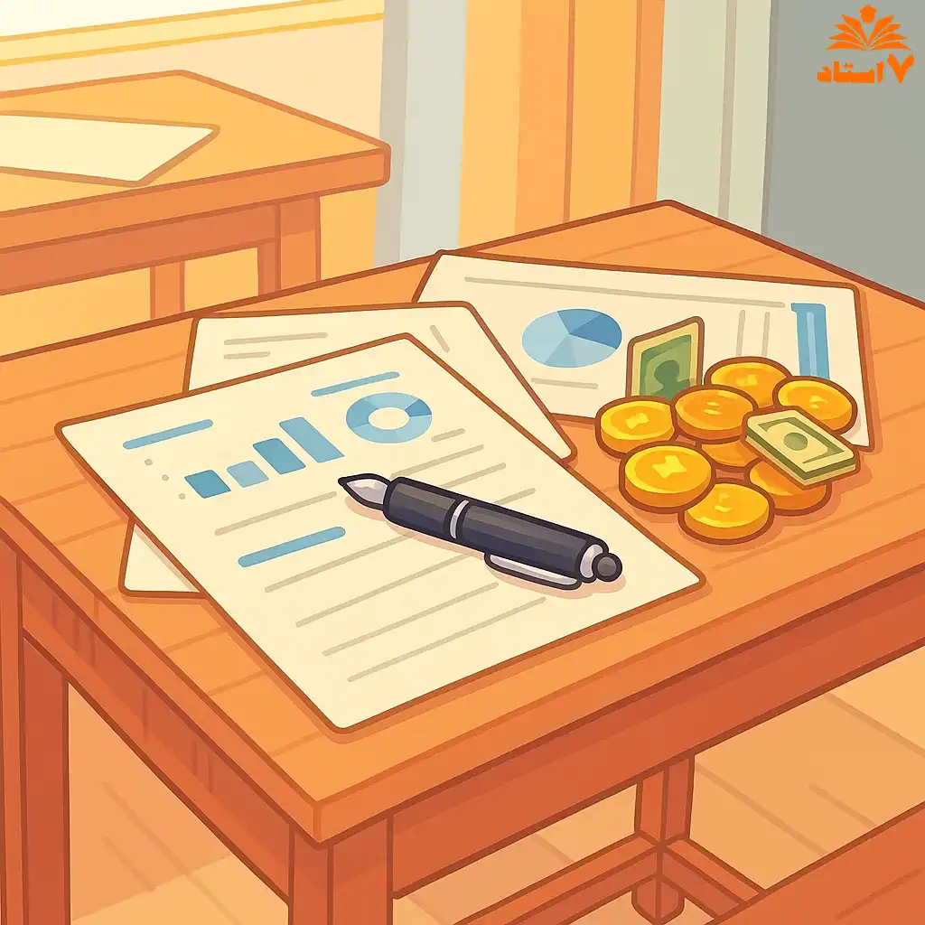 هزینه ترمیم معدل در خرداد 1405 چقدر است؟