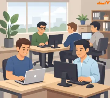 آغاز مهلت تأیید سوابق تحصیلی در مای مدیو