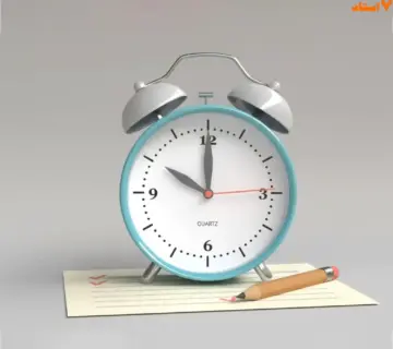 شرط جدید استفاده از سوابق تحصیلی برای دانشگاه