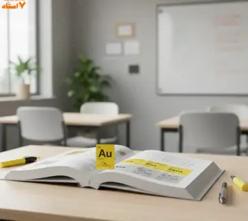 اخبار کنکور