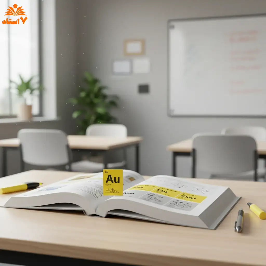 اخبار کنکور