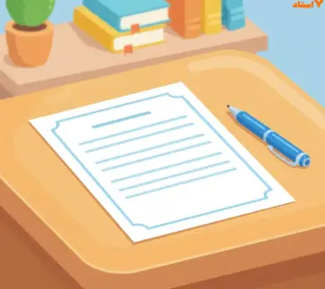 موسسه هفت استاد شیراز