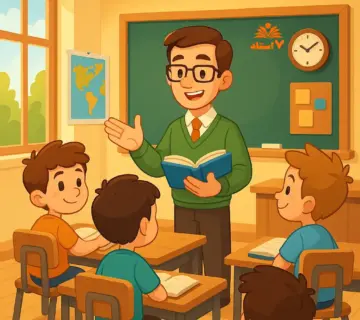 اخبار موسسه هفت استاد شیراز