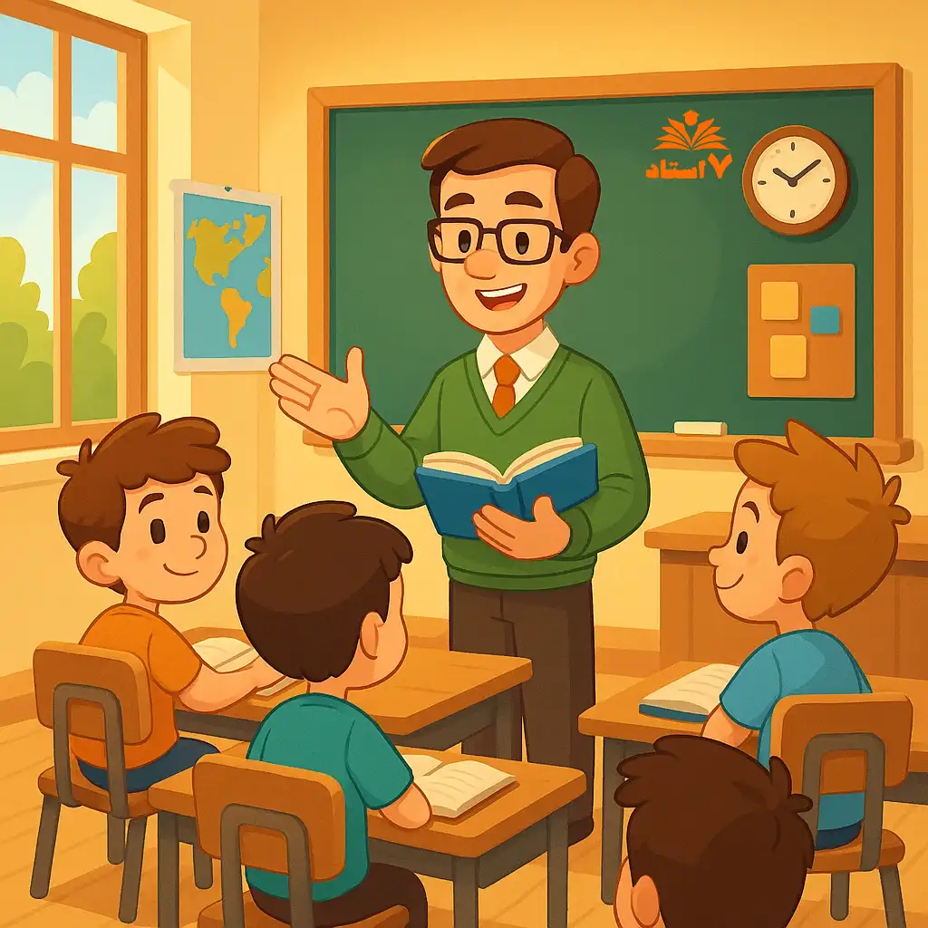 اخبار موسسه هفت استاد شیراز