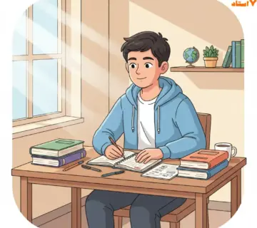 امتحانات نهایی دوازدهم و هماهنگ نهم بدون تغییر