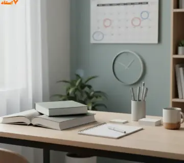 تمدید مهلت ثبت‌نام آزمون اختصاصی تربیت معلم ۱۴۰۵