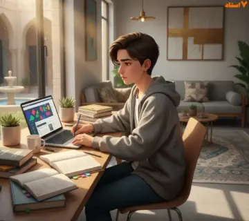 ثبت نام ترمیم