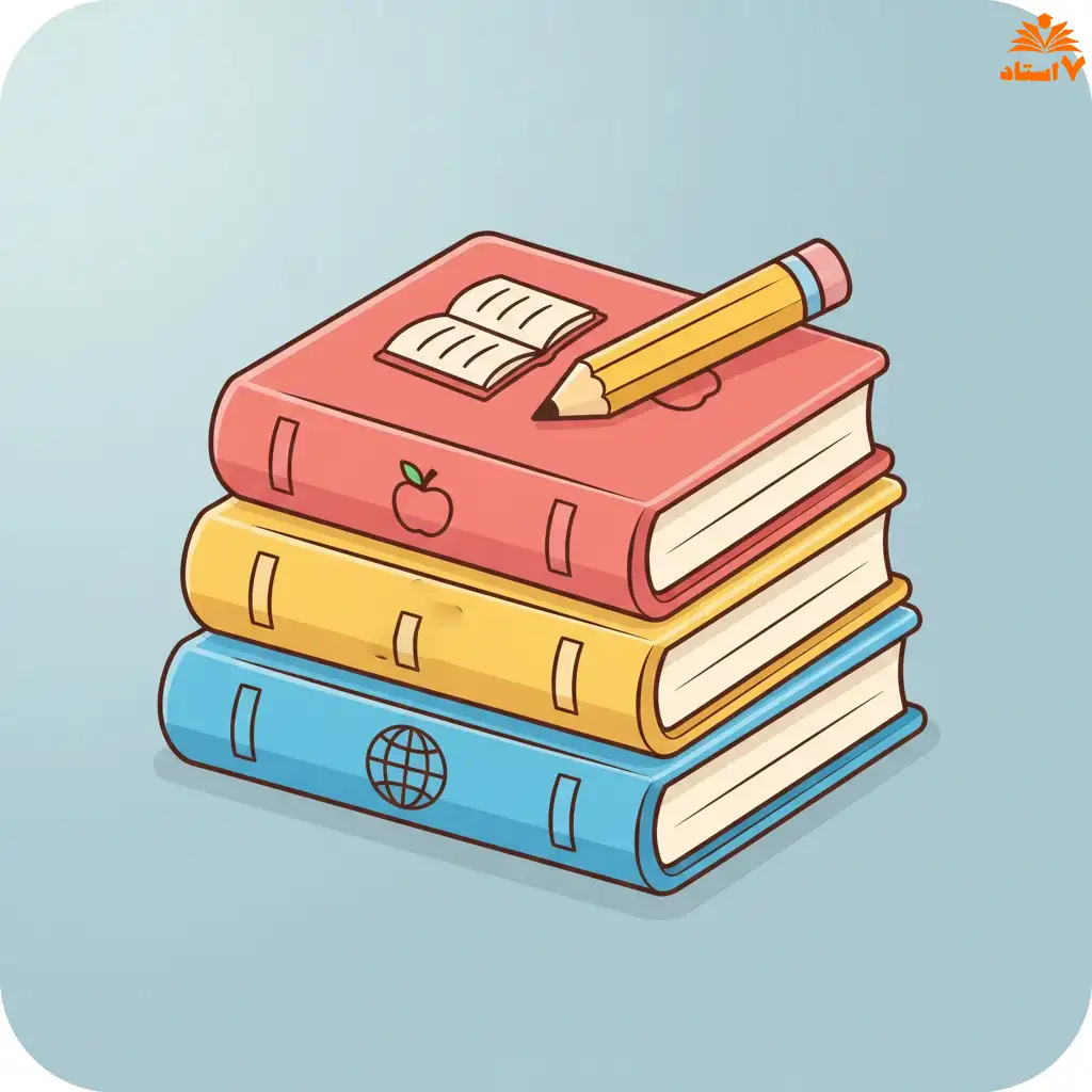 تاثیر معدل - هفت استاد شیراز