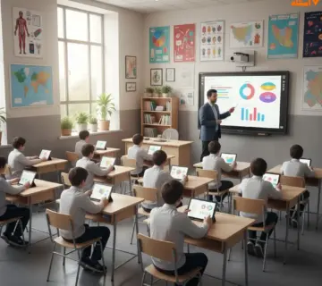 صبت نام نمرات مستمر-موسسه هفت استاد شیراز