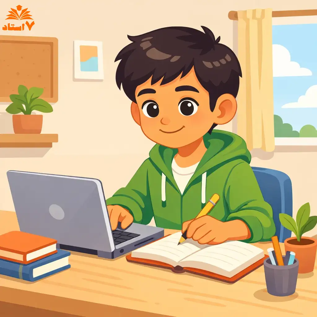 خرید سریال کنکور فرهنگیان 1405