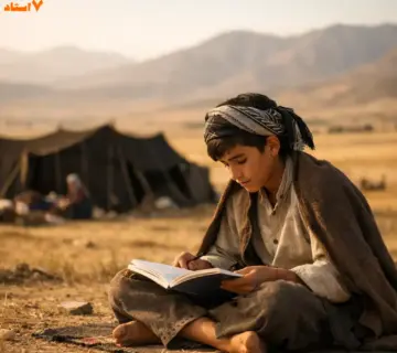 پیگیری نماینده مجلس برای بازگشت سهمیه عشایر