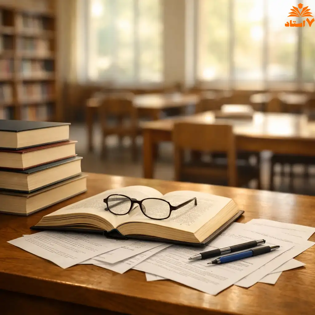 تأثیر قطعی معدل؛ خطای پرهزینه در کنکور