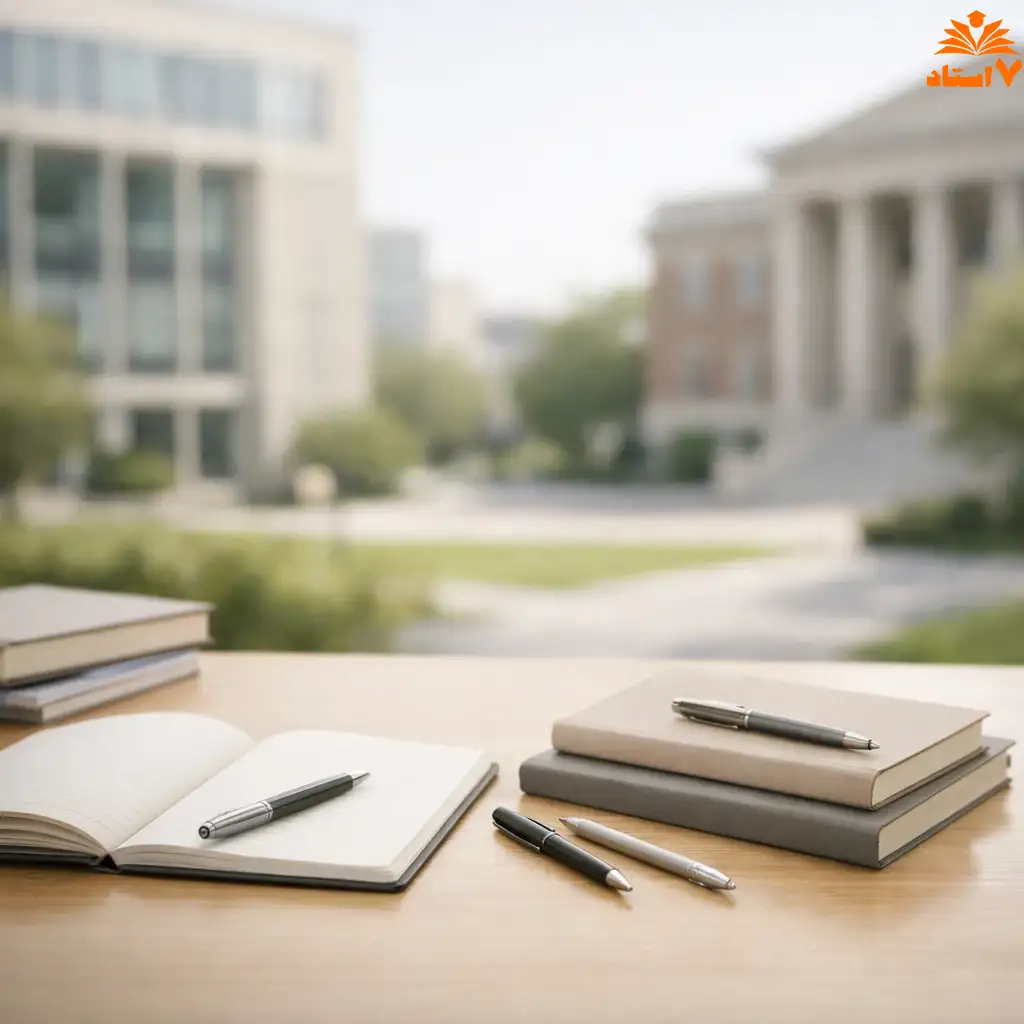 مهلت انتخاب رشته براساس سوابق تحصیلی بهمن ماه ۱۴۰۴