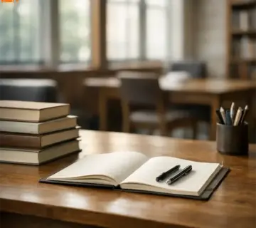 ثبت‌نام کنکور کارشناسی ۱۸ اسفند و آزمون تیر برگزار می‌شود