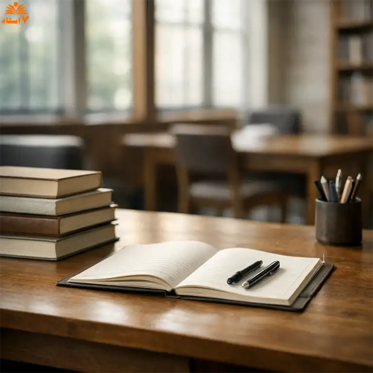 ثبت‌نام کنکور کارشناسی ۱۸ اسفند و آزمون تیر برگزار می‌شود