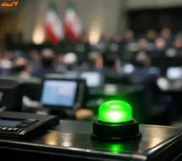 چراغ سبز رئیس‌جمهور به اصلاح کنکور