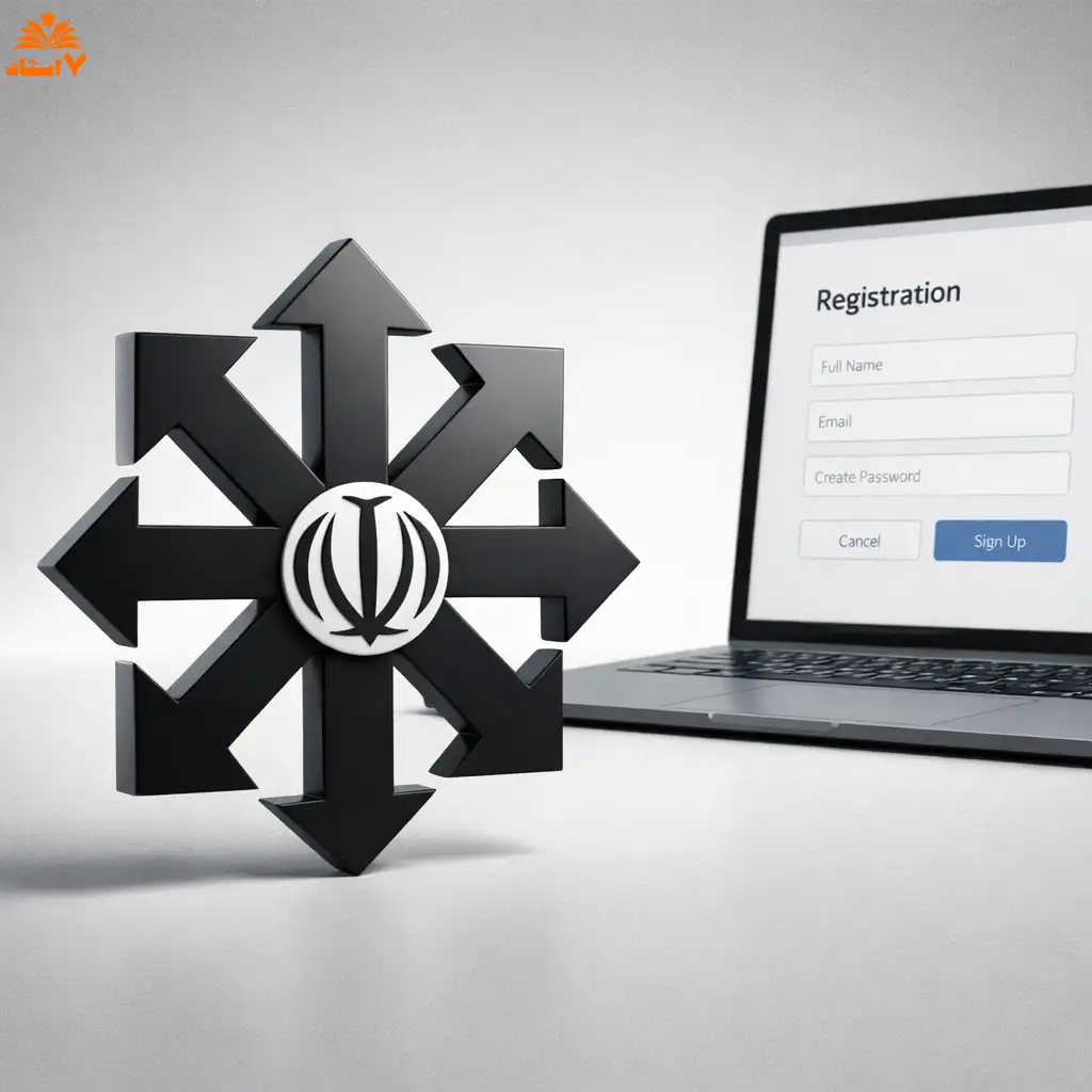 آغاز ثبت‌نام آزمون‌های سمپاد و نمونه دولتی