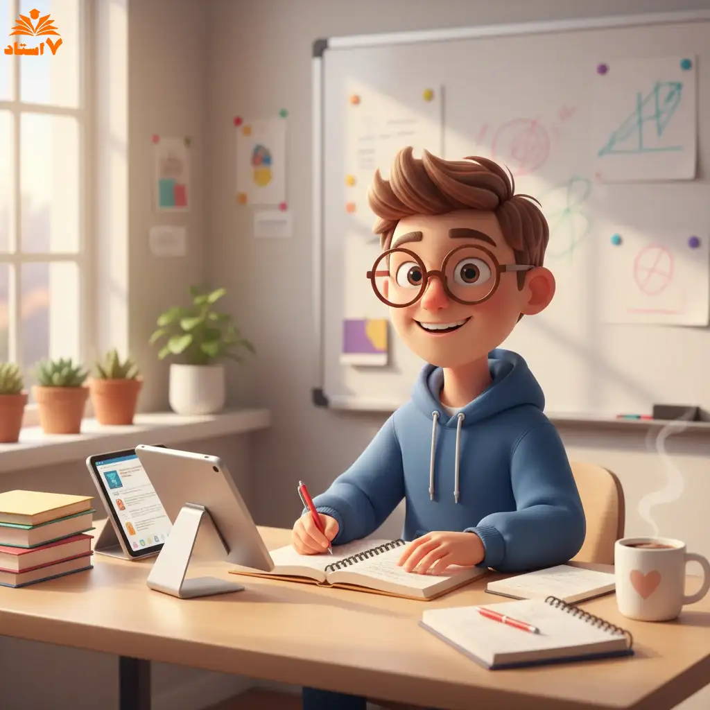 کنکور 1405 بدون تغییر باقی ماند