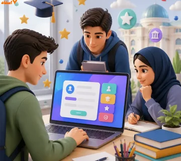 مهلت ثبت نام