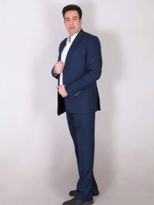 photo_2025-06-26_22-00-40