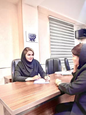 فرناز بهزادیcopy